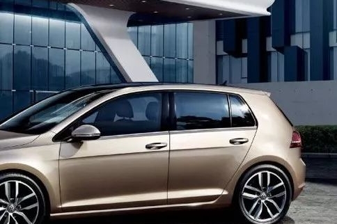 2017年家用良车大盘点  买好买对不输BBA