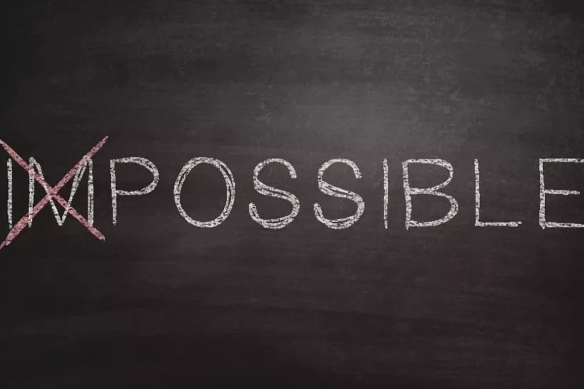 新势力 | 蔚来汽车着手布局售后 线下服务门店机遇与挑战并存