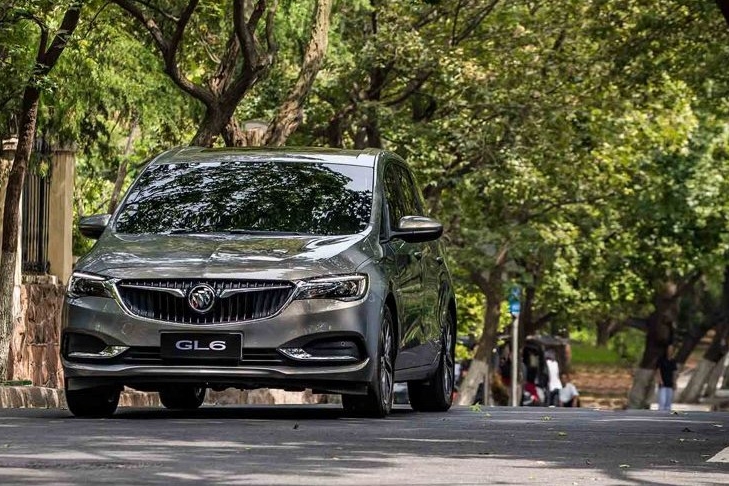 三缸发动机真的有那么差吗？别再“谈三色变”！