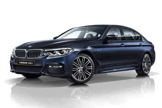 胖虎戳车丨年终奖到手了？是时候买台车回家过年啦（中大型车篇）