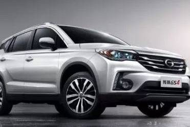 胖虎戳车丨年终奖到手了？是时候买台车回家过年啦（自主品牌/合资品牌紧凑型SUV篇）