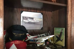 中国人买车，比美国人土豪多了