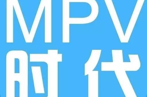 曾经销量过万如今连屌丝都不爱，索纳塔/K5/迈锐宝销量下滑的锅谁来背？