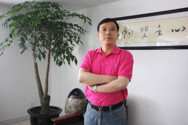 Boss麻辣堂25|是卖车更是买人心，3月成都这几家经销商活动很巴适