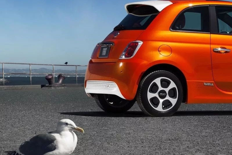 开车时若听到这2种声音，必须停车检查一下，别再继续开了！