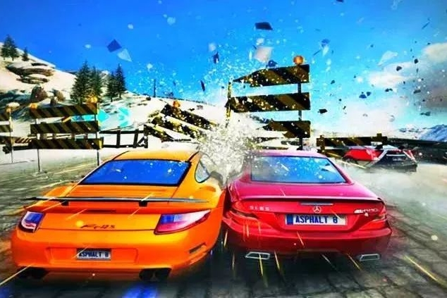 保养别只换机油和机滤，这7个部位不保养也可以要命