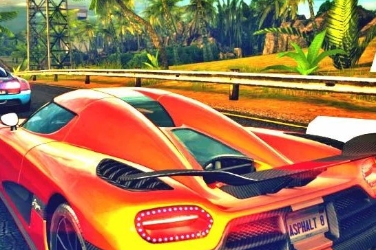 汽车保养的“九”大忌 你中招了吗？