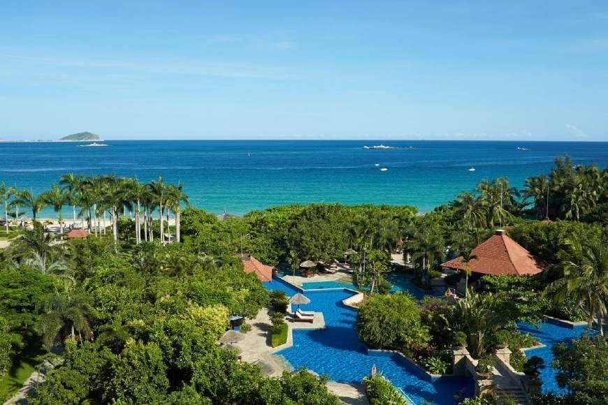 瑞风R3预售才8万，家用MPV也有商务级配置