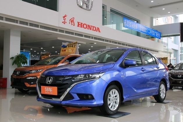 竞瑞现金优惠1.26万 欢迎进店试乘试驾