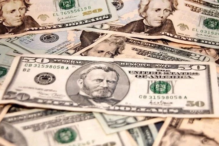 汽车企业真的很赚钱吗？宝马奥迪吉利笑而不语