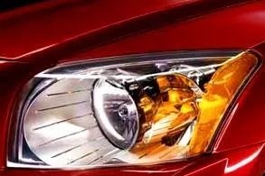 世界十大豪车品牌，都认识的请举手！