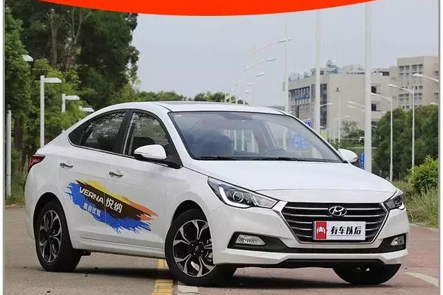 各级别的“大嘴”车型都在这，据说90后就好这口！