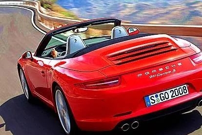 切记汽车这配件到8万公里必须更换，不然会跟这车一样，很惨