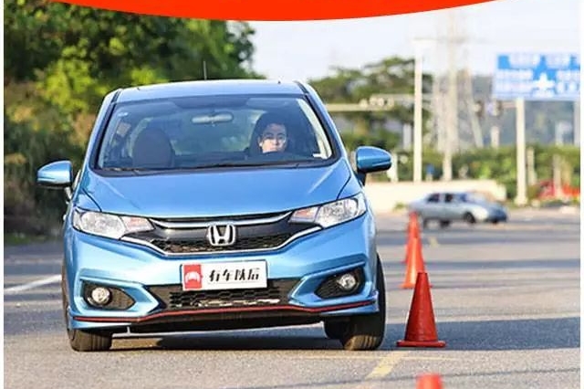 10万元不到的“超跑”，TA的性能真的有传说中那么牛?