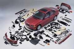 汽车保养有陷阱，机油一定要5000km就更换？