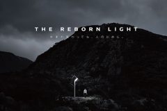 日产电动汽车电池为城市照明提供动力