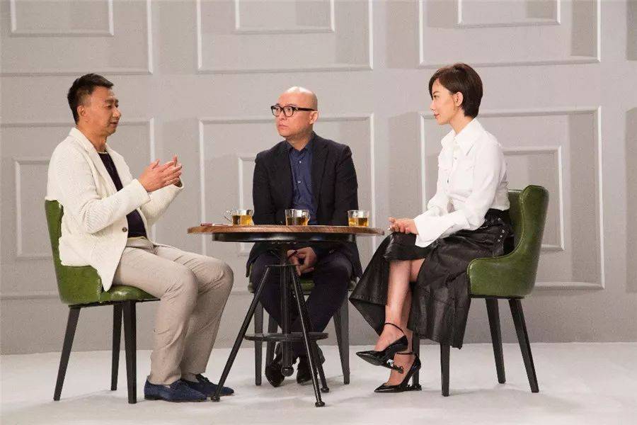 2018一汽丰田春季新品发布会成功举办，以时尚之名讲述“新•生活美学