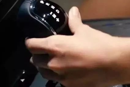 “手自一体”究竟是什么？和手动挡、自动挡有什么不一样？