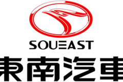 原创真实力！东南汽车全新“翼³”设计理念发布