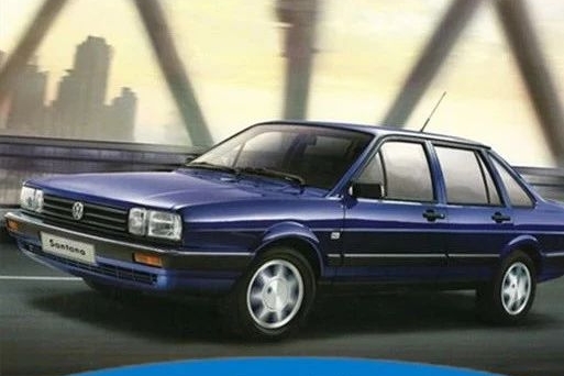 看看20年前的汽车价格表，放到2018年，你能买起哪辆？