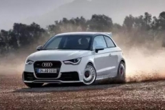 窄路上怎么开车，驾校绝对学不到的实用开车技巧