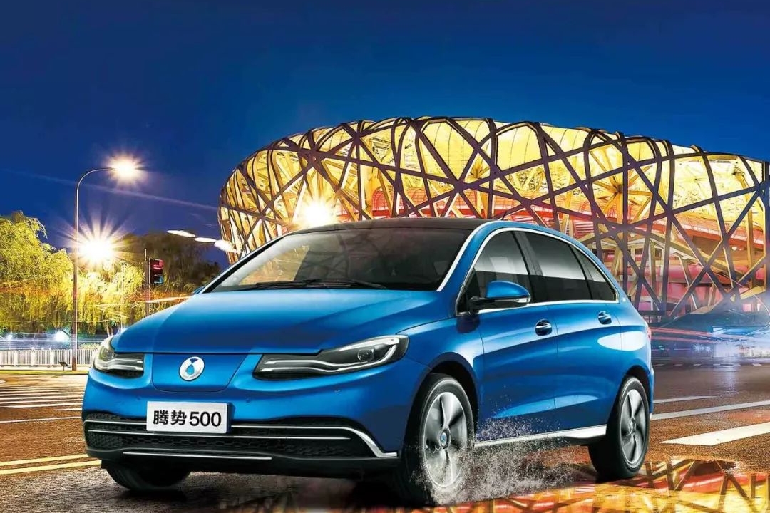 3月底最受期待上市新车，终于不用摇号也能上牌啦！