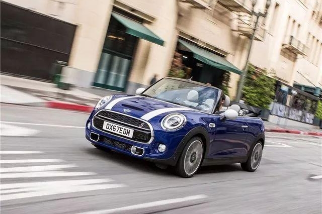 三款性格各不相同的中型车，快来看看你更适合哪一辆！