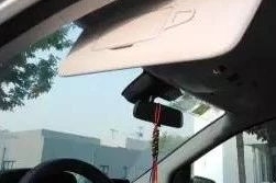 【注意】车买了一年，这些小功能你竟还不知道?!