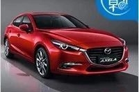 买车容易养车难，你抢着买的思域和轩逸维修起来很费钱！