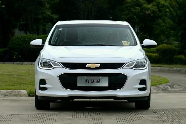 10万不买烂大街的朗逸！这三款合资车才是聪明人首选