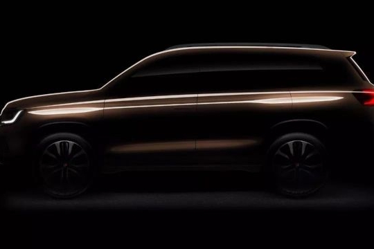 重磅！7座年检要取消？这给大型SUV打兴奋剂啊！