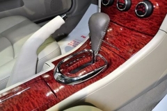 开自动挡记住这“4个不准”，起码能让你的爱车寿命延长20年！