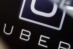 反转了？安全员玩手机分心， 优步案到底是人祸还是技术不成熟