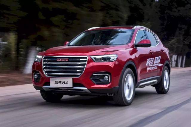 不要几十万 只要10.6-11.6万，帅气四爷抱回家