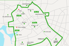 曹操专车无锡上线，3月28日开启绿色新能源出行