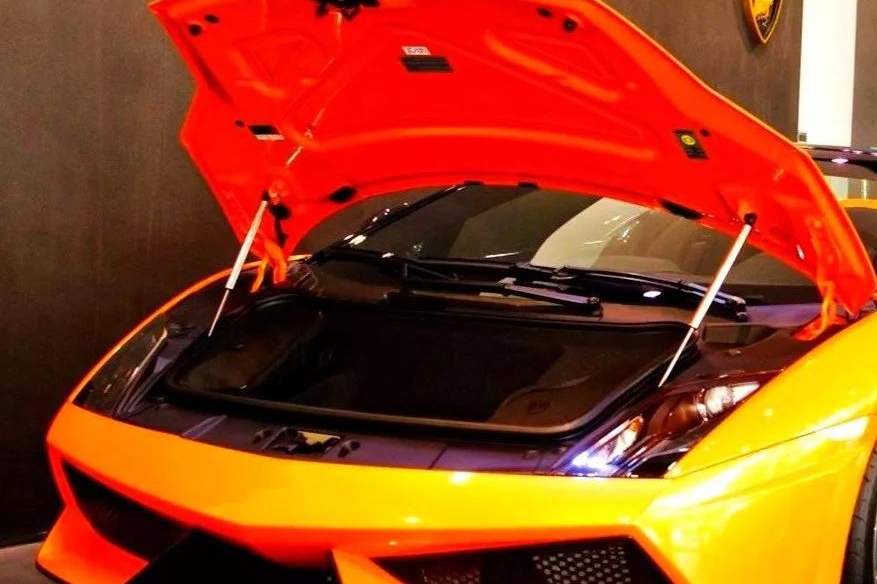 轮胎多长时间换一次？一般商家都不告诉你！赶紧收藏