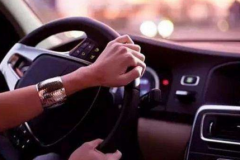 如何降低汽车油耗？