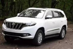 掌握核心科技，董小姐造了一辆绝对不会疲劳驾驶的车，且只卖13万