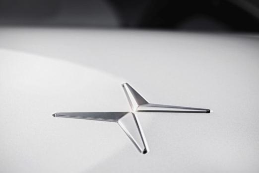 吉利确实混大了，这款轿跑直接售价116万，你怎么看？