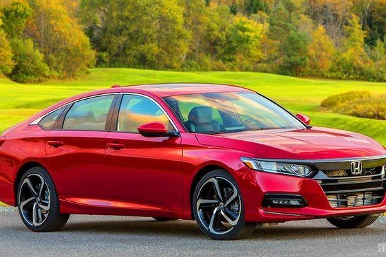 本田发动机阴云不散，1.5T雅阁还能放心买吗？