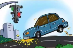 市区拥堵省油秘籍！原来这样踩刹车，除了省油还安全