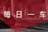 推7款SUV上市，能征服大众的只剩自己了！