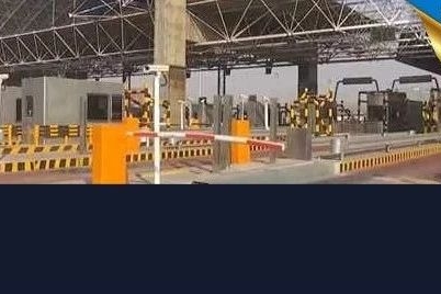 ETC竟然也会被蹭，车主请警惕这些免费上高速的流氓