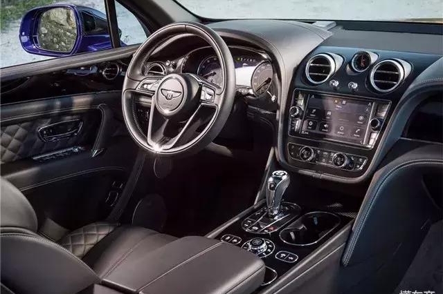 开车到了紧急关头应该怎么操作？这几个配置最好关掉