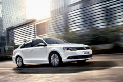 汽车界的“包豪斯设计” 处处都是品质格调