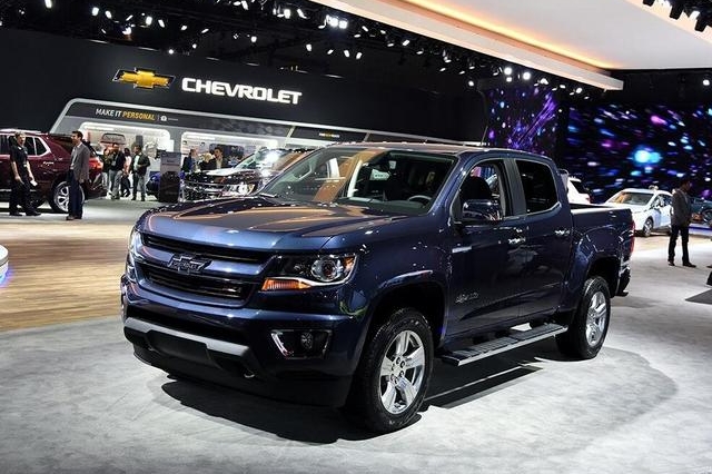 纯爷们座驾，这才是越野利器，比陆巡霸气多了