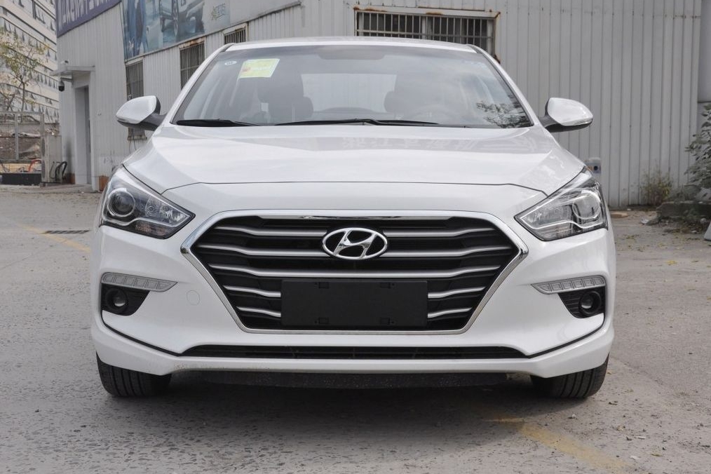 15万左右，这几款合资轿车任你选，颜值高、空间大，比思域划算！