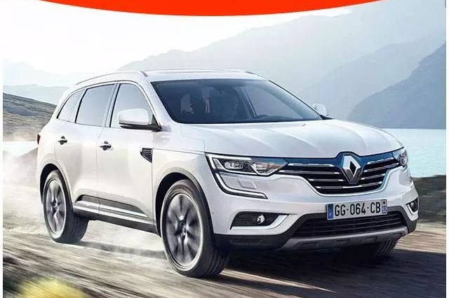 不烧机油也不涨机油，20万内这几台“自吸”SUV稳定可靠！