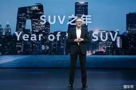 大众最便宜的SUV来了！T-Roc加长85mm，终于摆脱套娃