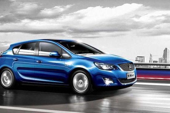 三缸发动机为何不受消费者待见？天生残缺？宝马英朗车主说出真相